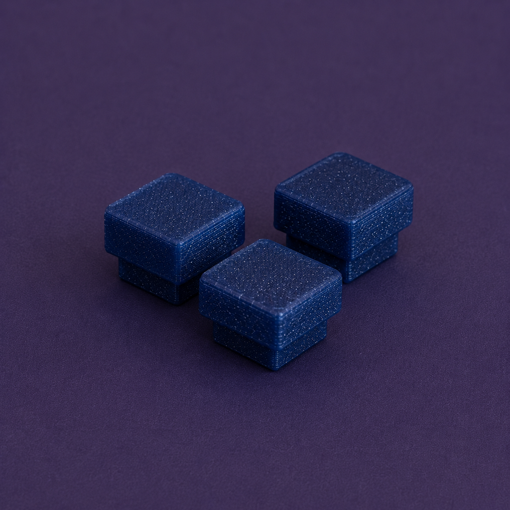mecria_azul_galaxy.png