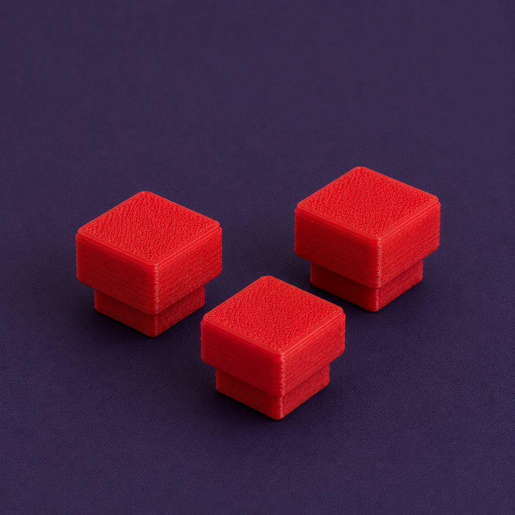 mecria_vermelho.png